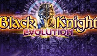 Black Knight Evolution